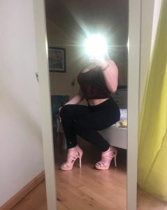 anjacarinahaslinger instagram teen german part1 10