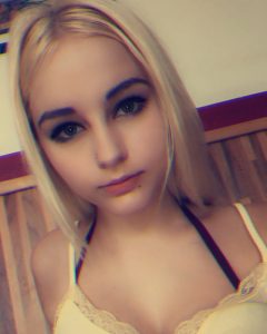 anjacarinahaslinger instagram teen german part1 15