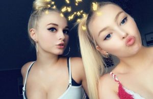 anjacarinahaslinger instagram teen german part1 19