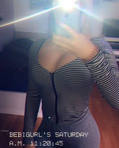 anjacarinahaslinger instagram teen german part1 29