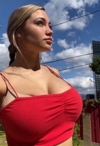 _celinasmith aka celsmith_ Celina Smith onlyfans leaked 80 2020 03 31 18.36.46