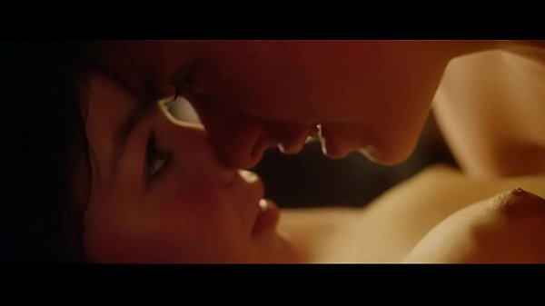 Abbey Hoes in Nena (2015)