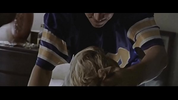 Elisabeth Shue in Leaving Las Vegas (1995) – 3
