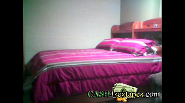 Exposing the Bosses Teen Daughter 19yo Enony College Pussy
