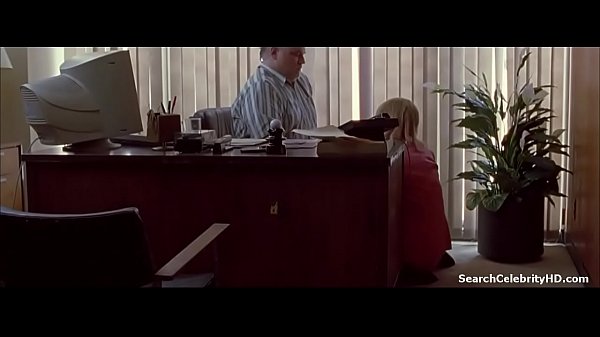 Maggie Gyllenhaal in Sherrybaby (2006) – 3