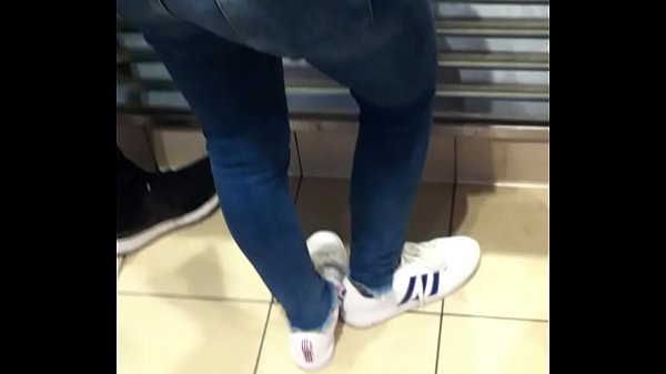teen creepshot