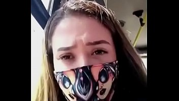 BIG TITS TEEN BIS ASS TEEN