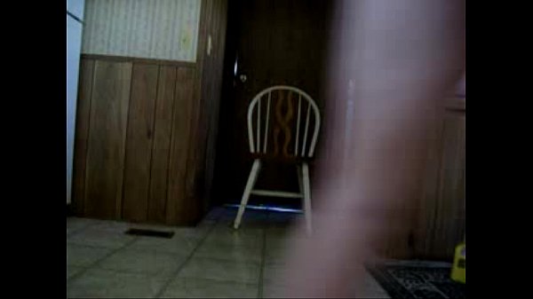 Booty Meat In Hot Pink Shorts – spankbang.org