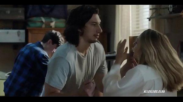 Daisy Eagan – Girls – s06e05