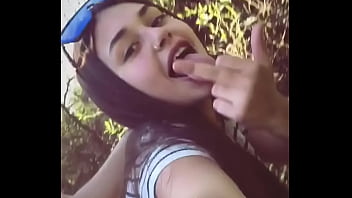 fucking latina teen