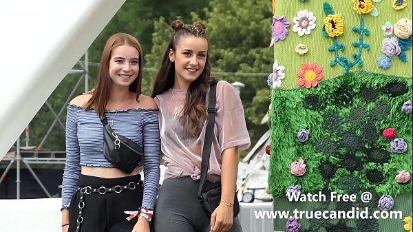 Lovely Legging Shorts – TrueCandid.com