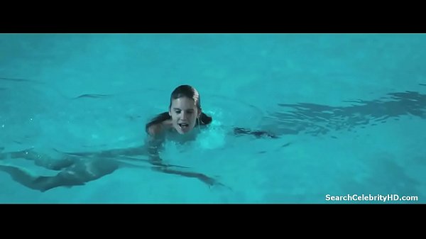 Maggie Grace in Flying Lessons (2010)