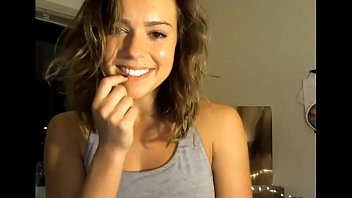 pennermc teen shy girl 1st time naked at public webcam