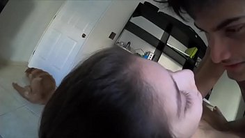 Perfect Hairy Amateur Teen Gf Fucks Big Cock Bedroom Amateur Teen Porn Amateur Teen Sex Amateur Porn Girl Amateur Porn Real Teen Amateur Porn Voyeur Cam – real amateur porn amateur porn videos amateurporn