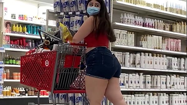 TEENAGE FATTYS