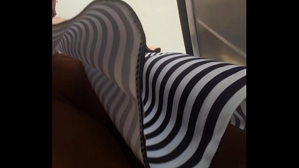 Upskirt teen