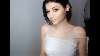 20180108 leslietopulos