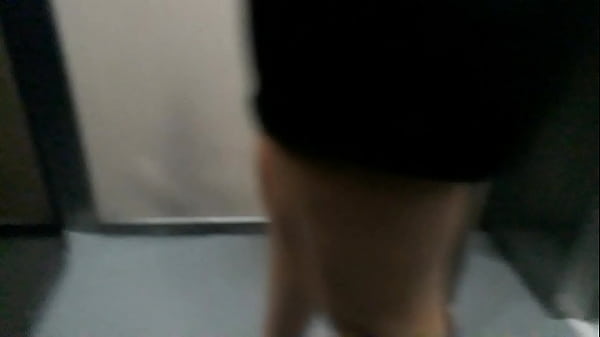 20180208 163421