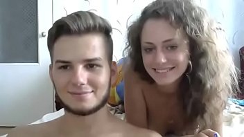 Amateur Couple Fuck Webcam – More Videos on XXXCAMG.com