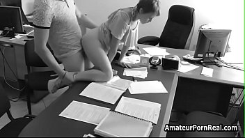 Amateur Porn Office Filming Chief Sex With Secretary Hidden Cam Videos Amateur Porn Real Voyeur Homemade Videos – hidden camera real amateur porn real amateurs realamateur amateur porn videos amateurporn