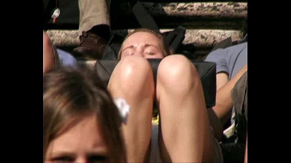 amateur voyeur upskirt ass anal panties