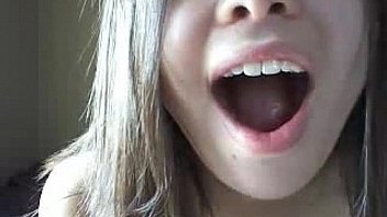 Beauty with Perfect Pussy – Free Live Sex Cams on Live99Cams.com