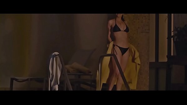 Carla Gugino in Every Day (2011)