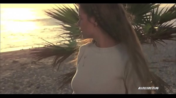 Catherine Mary Stewart – The Beach Girls