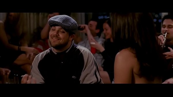 Christina DeRosa in Entourage (2004-2011)