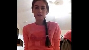 cute teen teasing for webcam – camgirlsroom.com