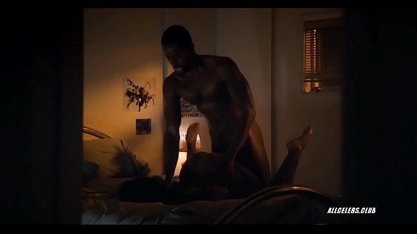 Dominique Perry – Insecure – s01e08