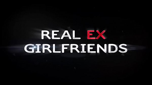 Erotic Ex GF Bouncing On Cock XXX Deepthroat Sister Facial Cumshot Movie