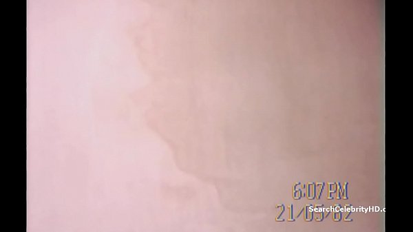 Gaia Amaral Xanadu S01E01 2011