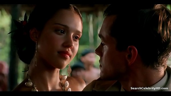 Jessica Alba The s. Dictionary 2003
