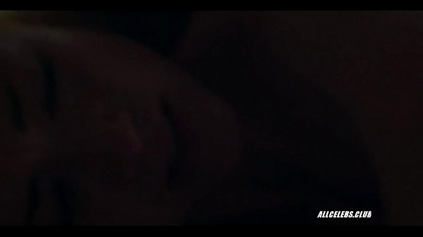 Karine Vanasse in Blue Moon in s02e04 2016