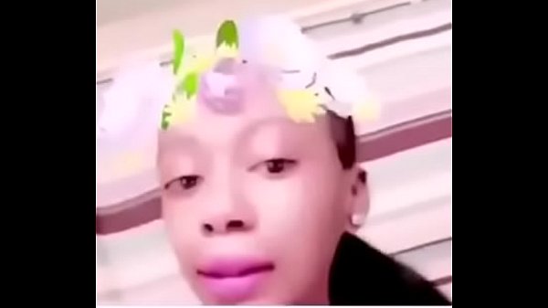 Leaked instagram video
