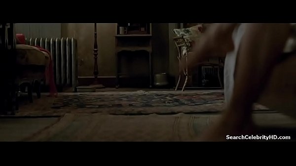 Meg Chambers Steedle in Boardwalk Empire (2010-2014)