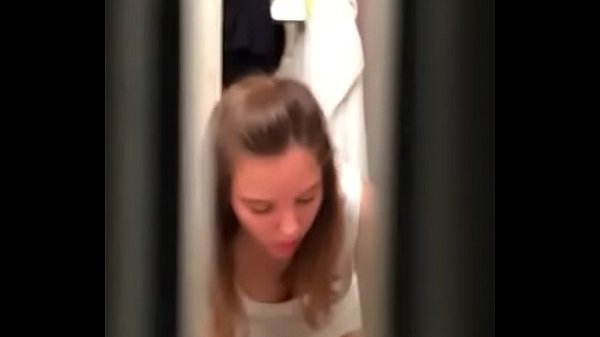 mi tía lista para la ducha