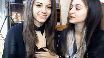 ohmibod webcam teen