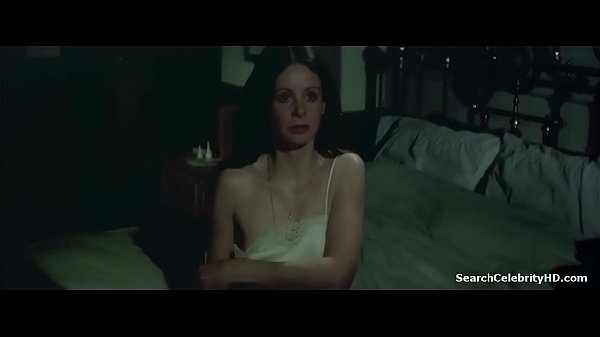 Sarah Miles in The Sailor Who Fell from Grace with the Sea (1976) – 2