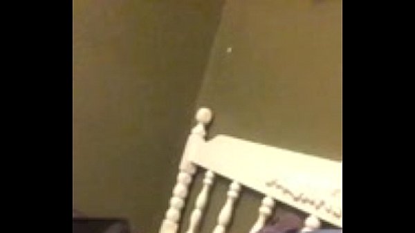 Snap Vids Amateur  Squirting  24  – hotcrossbunny.com for more!