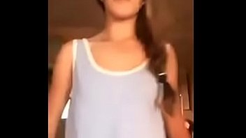 Teen strip and masturbate – extreamcams.com