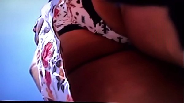 Upskirt chicago teen