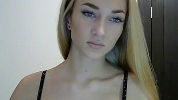 Video Private With Webcam Model Astarta69 – SupCams.com