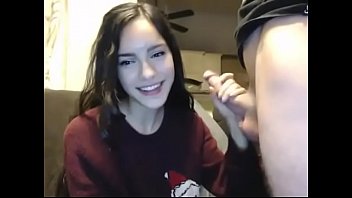 Who is she?