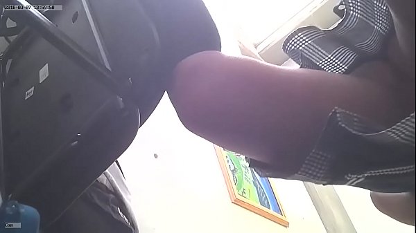 colegiala 2