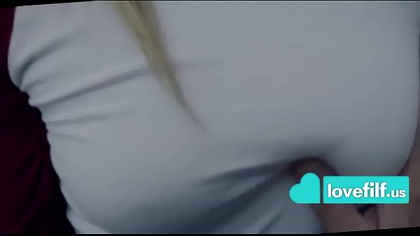 Daddy, please, don’t tell mom! I’ll be good- FREE Daughter Videos at LoveFiLF.us
