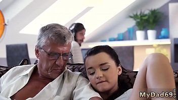 Ebony teen foot worship  asian friend’s step brother and friend’s sister s. in the same bed