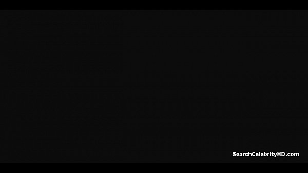 Emmy Rossum Shameless S03E01 2013