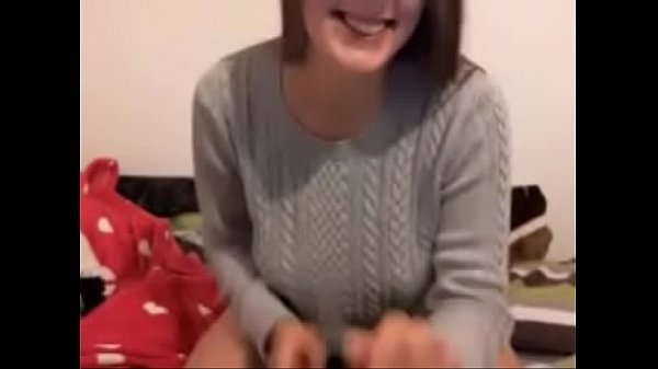 My cousin leaked video | FREE REGISTER www.teencamshow.tk